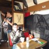 DSC00243